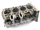BMW K 100 [1984] - Cylinder head-6