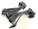 Honda GL 1500 Goldwing SC22 [1988] - Air duct left and right-2