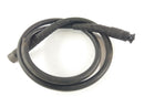 Honda NX 650 Dominator RD02 [1992] - Speedometer cable-3