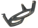 BMW R 1200 RT [2006] - Cylinder guard left-3