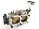 Can Am Spyder SM5 [2009] - Throttle bodies-4