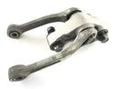 Kawasaki ZXR 400 ZX400L [1993] - rocker arm shock absorber-4