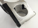 Aprilia RS 250 [1998] - Swingarm Rear swingarm-6