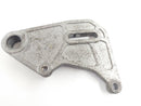 Aprilia RS 125 GS [1997] - anchor plate brake anchor-2