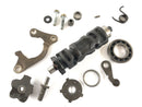 Honda CB 900 F2 SC09 [1985] - shift drum-2