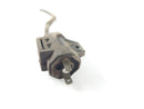 Yamaha XT 550 5Y3 - ignition coil-2