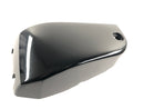 Kawasaki VN 1500 Classic VNT50D [2000] - Side cover left-1