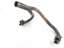 BMW R 1100 GS [1994] - Manifold-2