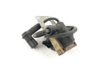 Moto Guzzi Breva 750 IE [2004] - Ignition coil-2