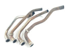 Honda CB 750 Boldor RC04 [1983] - Manifold Exhaust Manifold Set-1