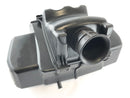Suzuki Bandit GSF 650 S WVB5 [2005] - Airbox-3