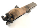 BMW K 100 [1984] - Exhaust Silencer-2