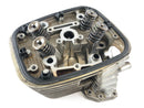 BMW R 1150 GS [2000] - cylinder head on the left-1
