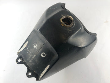 Suzuki DR 650 SP44B [1994] - Tank petrol tank - 0