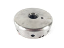 Suzuki DR 650 SP42B - Flywheel rotor magnet-1
