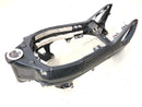 BMW F 800 ST [2006] - Frame with papers Accident-free-1