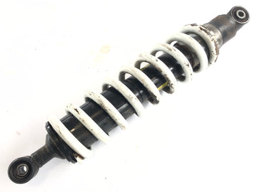 Suzuki DR 750 S SR41B [1988] - Shock absorber