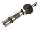 Yamaha XJ 900 F 58L [1985] - Camshaft Exhaust Camshaft-4