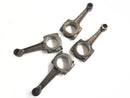Kawasaki Z 750 E KZ750E [1981] - connecting rod set-2