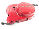 Honda XLV 750 R RD01 [1983] - Engine cover alternator cover-2