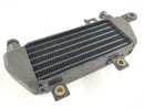 Triumph Tiger 955i 709EN [2001] - Oil cooler-2