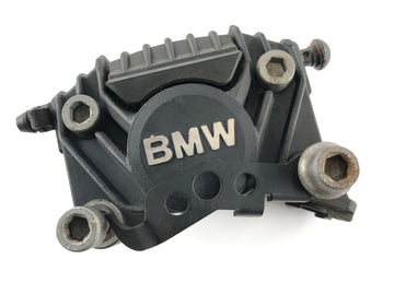 BMW K 1200 GT K12 [2004] - rear brake caliper