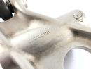 Ducati 999 H4 [2003] - rocker arm and stabilizer-3
