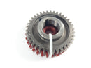 Aprilia Pegaso 650 ML [2000] - Water pump gears-1