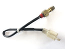 KTM LC4 640 Duke 2 [2001] - Rear brake light switch-3
