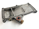 KTM 500 GS [Rotax] - Oil pan engine cover-4