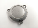 BMW F 650 GS R13 [2001] - Oil filter cover-1