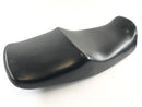 Yamaha XJR 1200 4PU [1995] - Seat-3