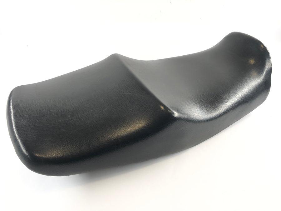 Yamaha XJR 1200 4PU [1995] - Seat
