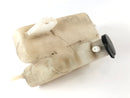 Yamaha YZF 750 R 4HN [1995] - Coolant tank expansion tank-2