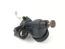 Moto Guzzi GTS 400 [Benelli] - Front brake pump with brake lever-3