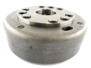 Honda VFR 750 F RC24 [1988] - Flywheel-1
