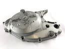 Honda XL 500 S PD01 [1982] - Alternator cover engine cover-2