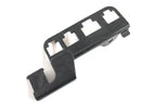 Honda CB 900 F SC01 [1981] - Aggregate holder holder plug relay-1