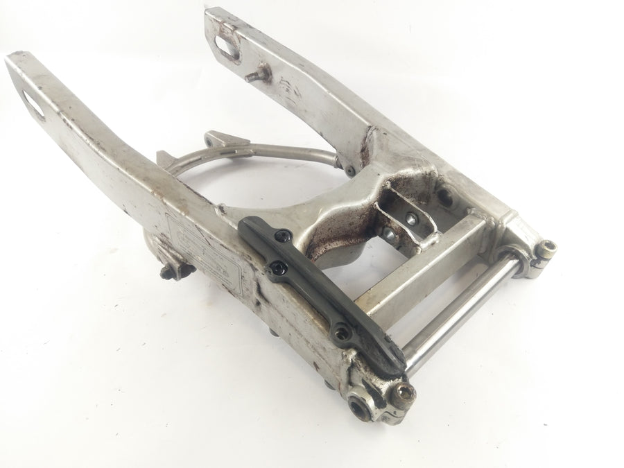 Ducati Monster 600 M600 [1994] - Swingarm Rear swingarm