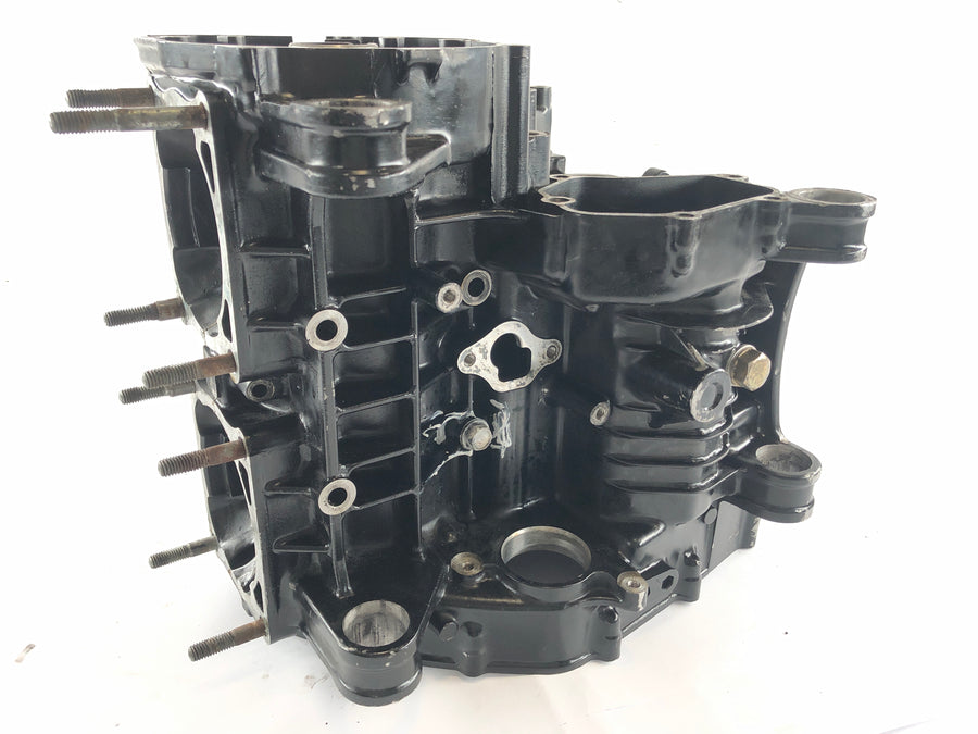 Honda NS 400 R NC19 [1985] - Engine housing empty housing
