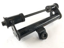 Kawasaki VN 800 Classic [2005] - Engine mount-3