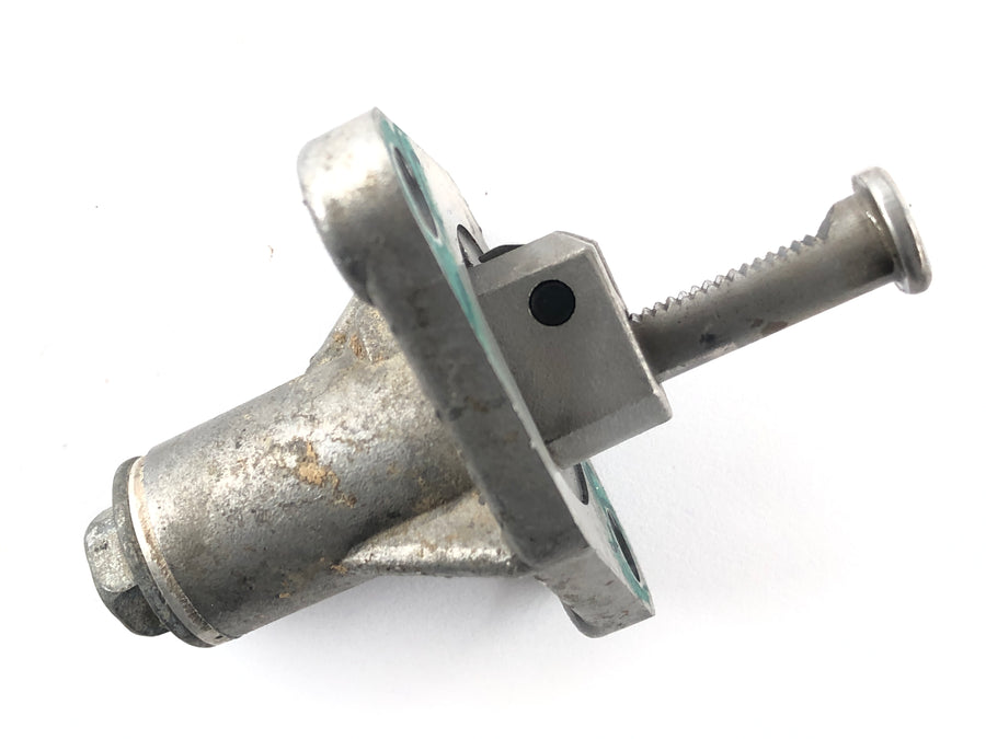 Husqvarna TE 610 8AE [1992] - timing chain tensioner