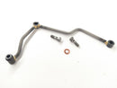 Triumph Speed ​​Triple 955i T595N [2002] - Oil riser-1