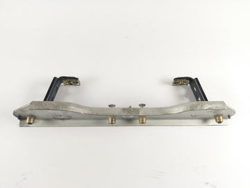 Triumph Daytona 955i T595N Bj. 2001 - Traverse Frame
