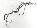 BMW R 1100 R 259 [1996] - ABS lines-2