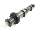 Honda Goldwing GL 1200 SC14 [1991] - Camshaft right cylinder-2