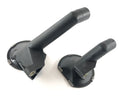 BMW R 1150 RT [2003] - Oil strainer set-3