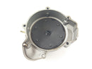 Aprilia RS 125 MPB [1999] - Alternator cover engine cover-3