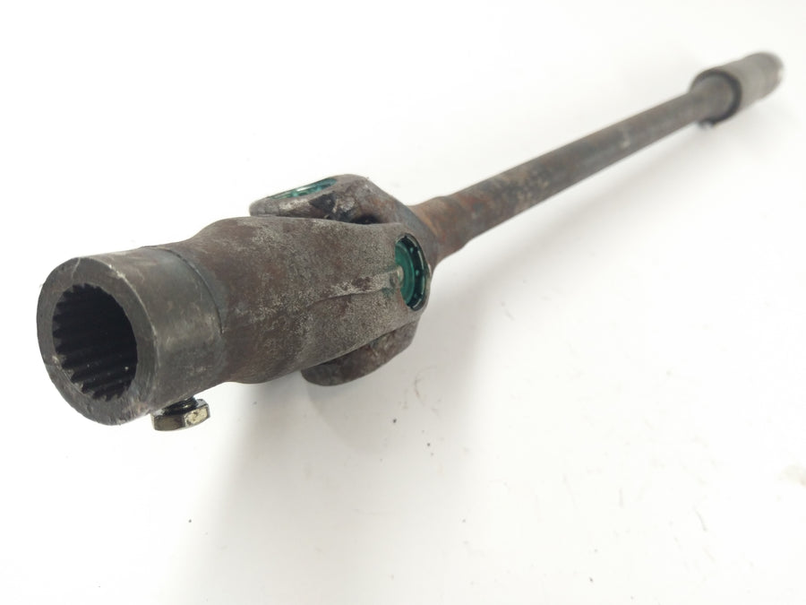 Honda CX 500 E PC06 [1982] - Cardan shaft