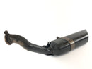 Husqvarna 701 Vitpilen [2018] - Silencer Exhaust original-4